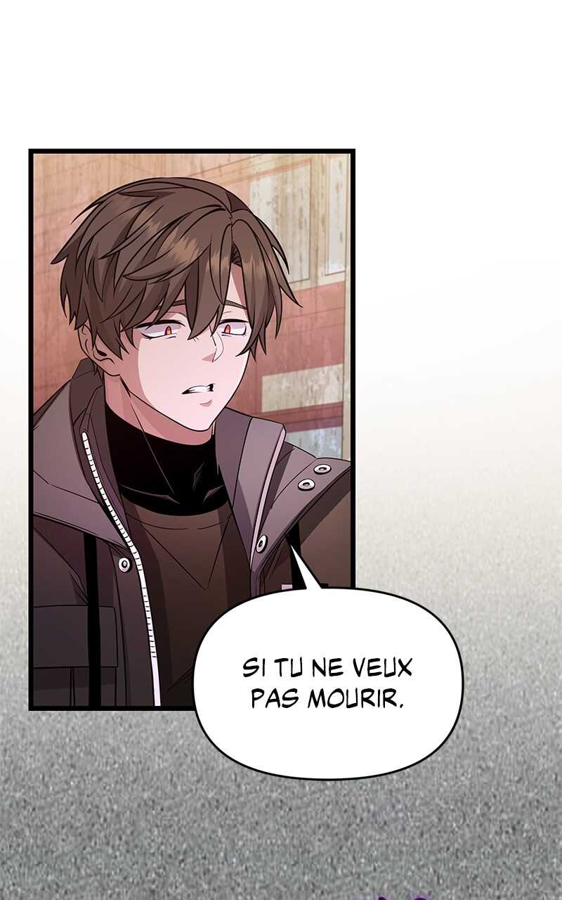 Read I Obtained a Mythic Item Scan Manga Online