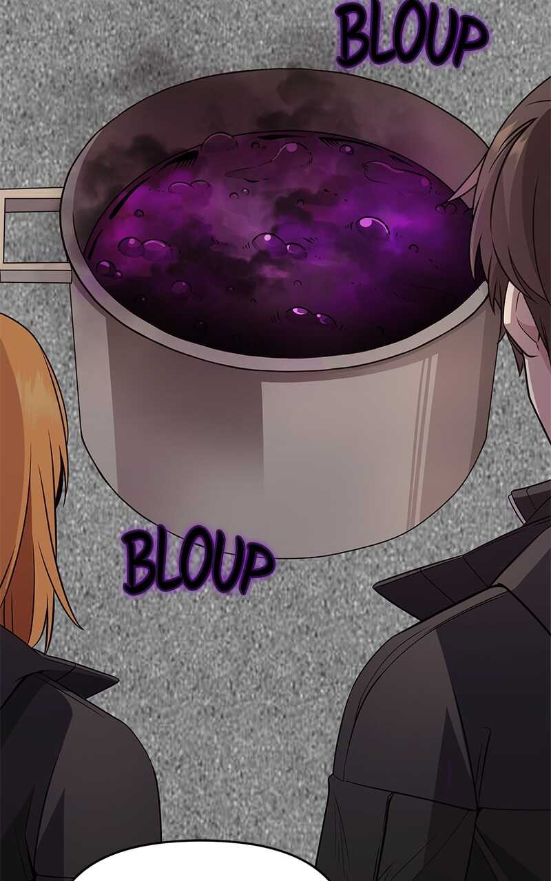 Read I Obtained a Mythic Item Scan Manga Online