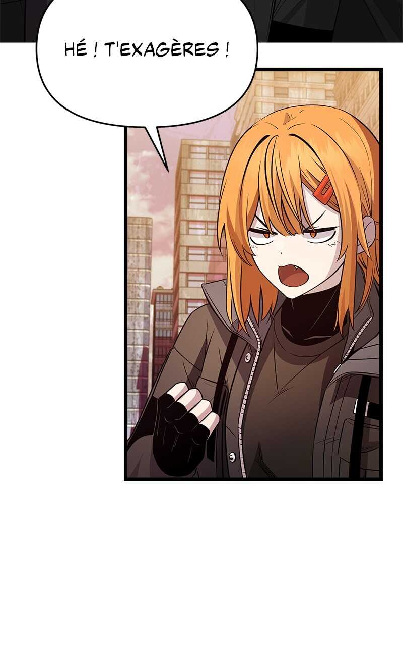 Read I Obtained a Mythic Item Scan Manga Online
