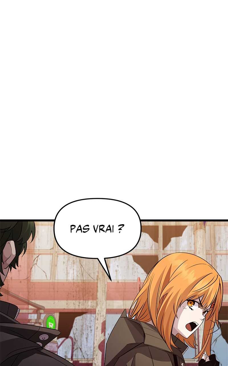 Read I Obtained a Mythic Item Scan Manga Online