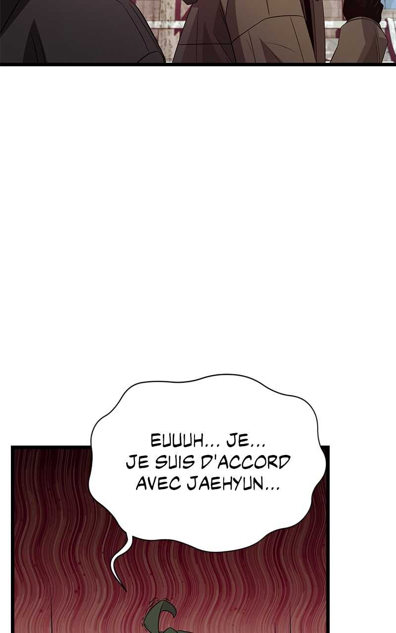 Read I Obtained a Mythic Item Scan Manga Online