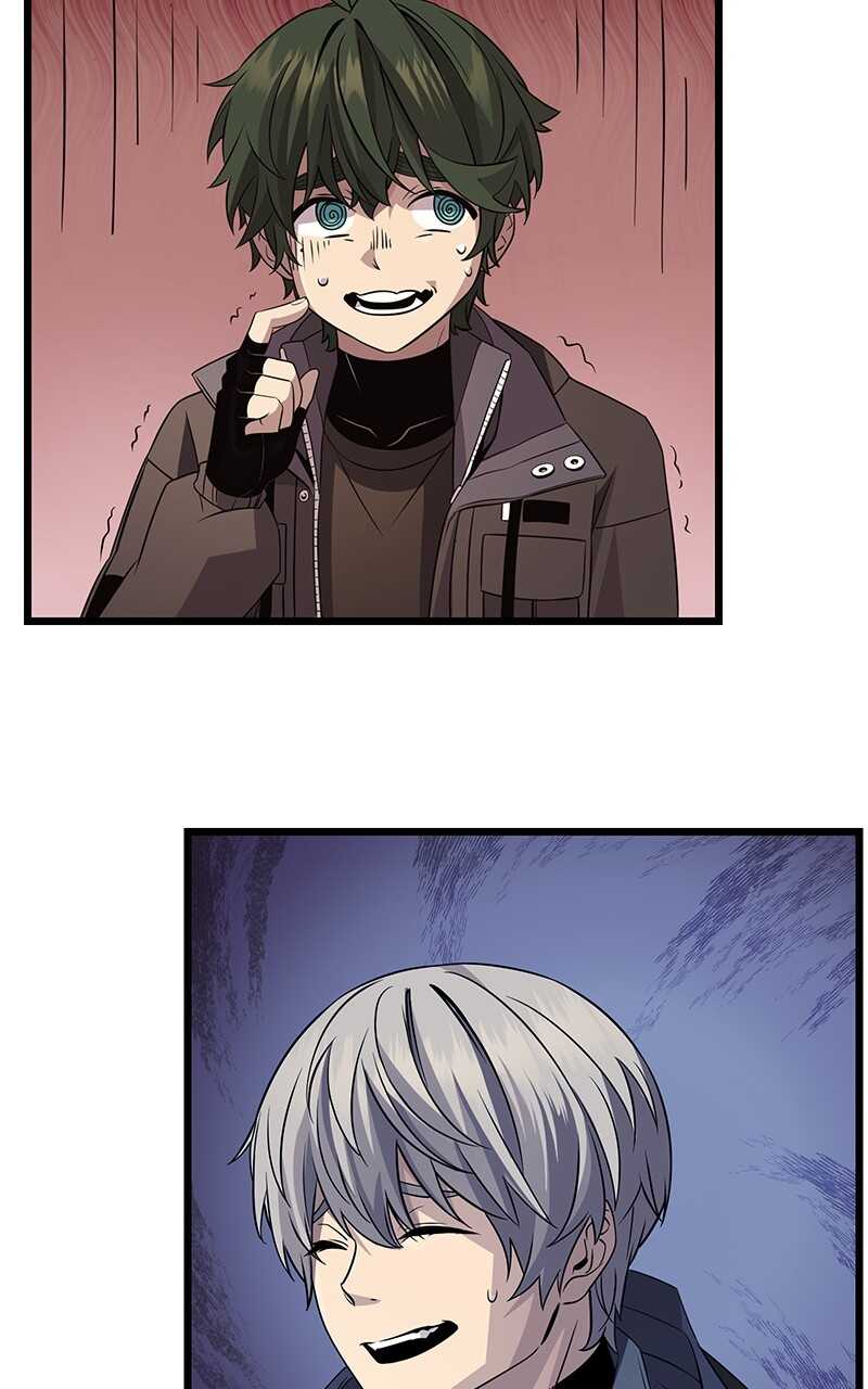 Read I Obtained a Mythic Item Scan Manga Online
