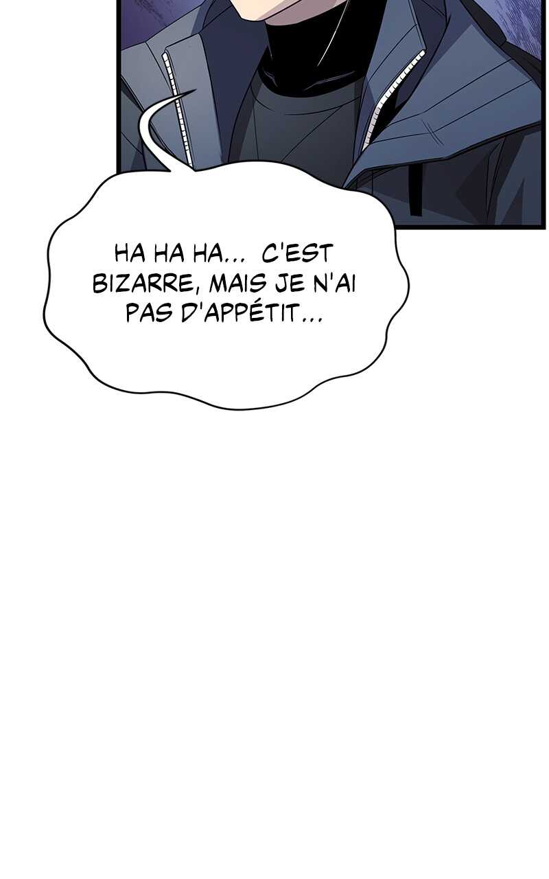 Read I Obtained a Mythic Item Scan Manga Online