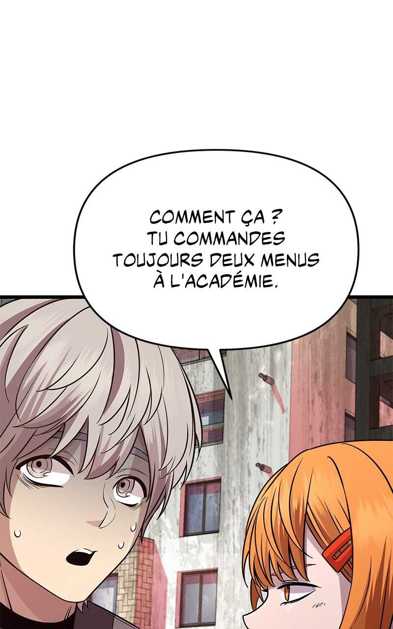 Read I Obtained a Mythic Item Scan Manga Online