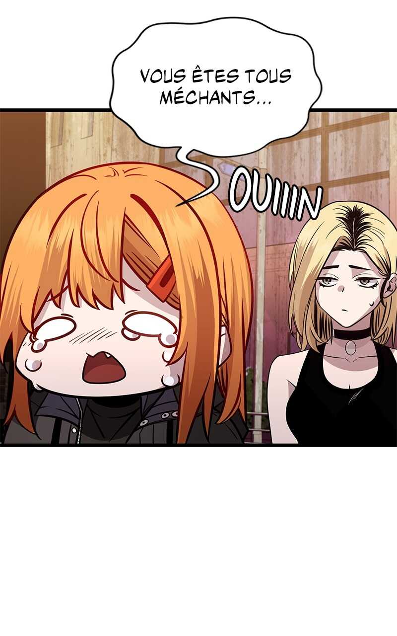 Read I Obtained a Mythic Item Scan Manga Online