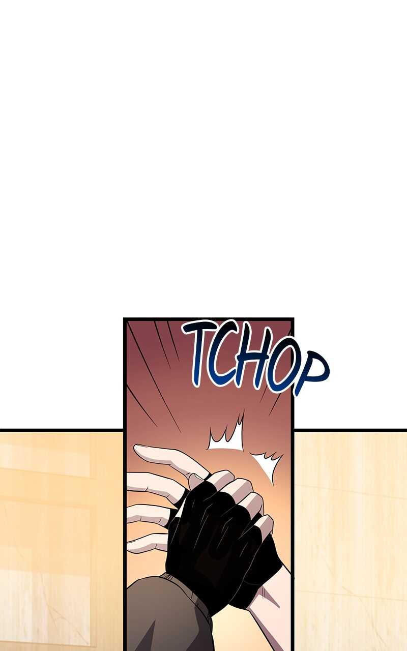 Read I Obtained a Mythic Item Scan Manga Online