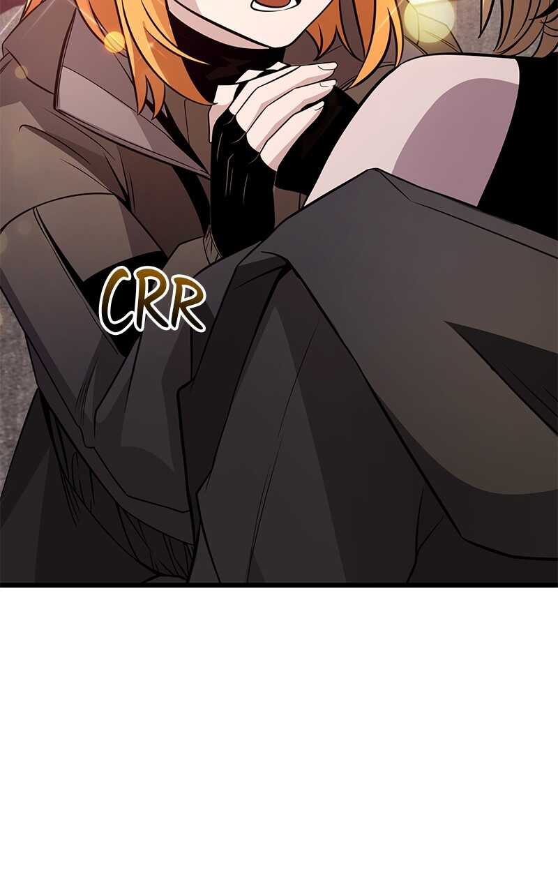 Read I Obtained a Mythic Item Scan Manga Online
