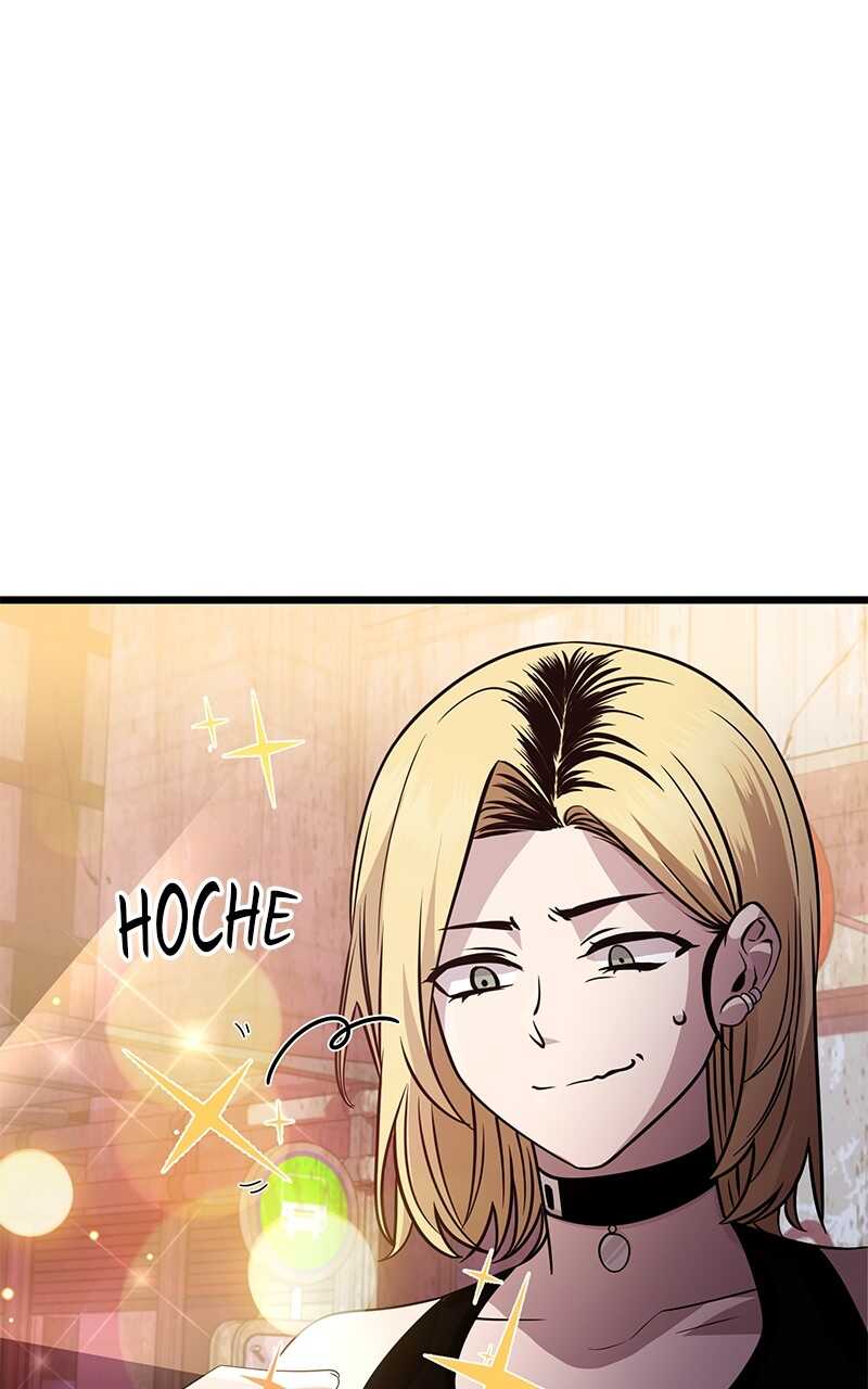 Read I Obtained a Mythic Item Scan Manga Online