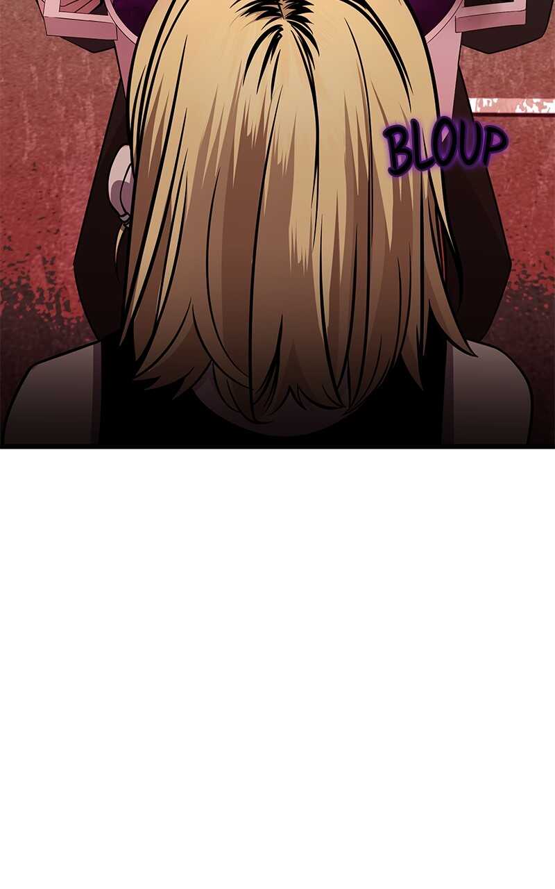 Read I Obtained a Mythic Item Scan Manga Online