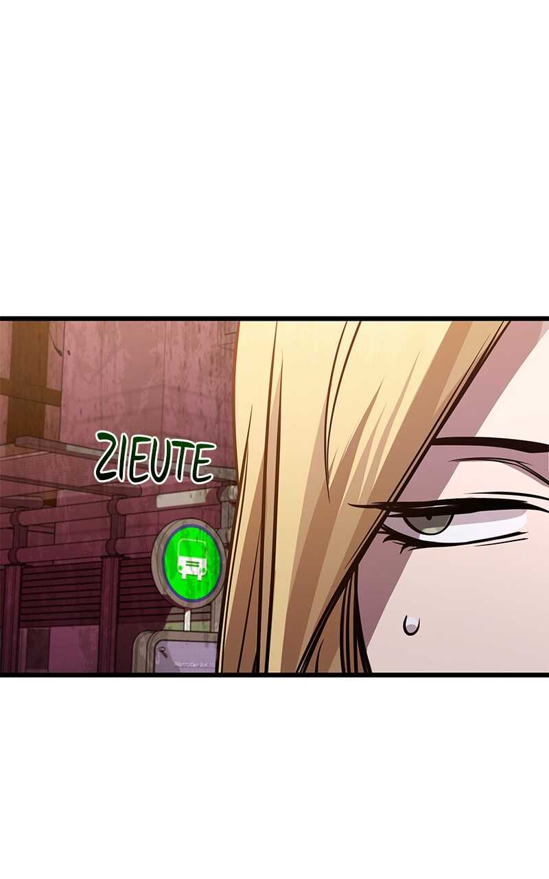 Read I Obtained a Mythic Item Scan Manga Online