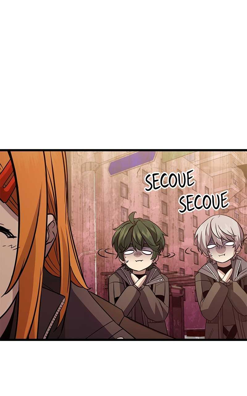Read I Obtained a Mythic Item Scan Manga Online