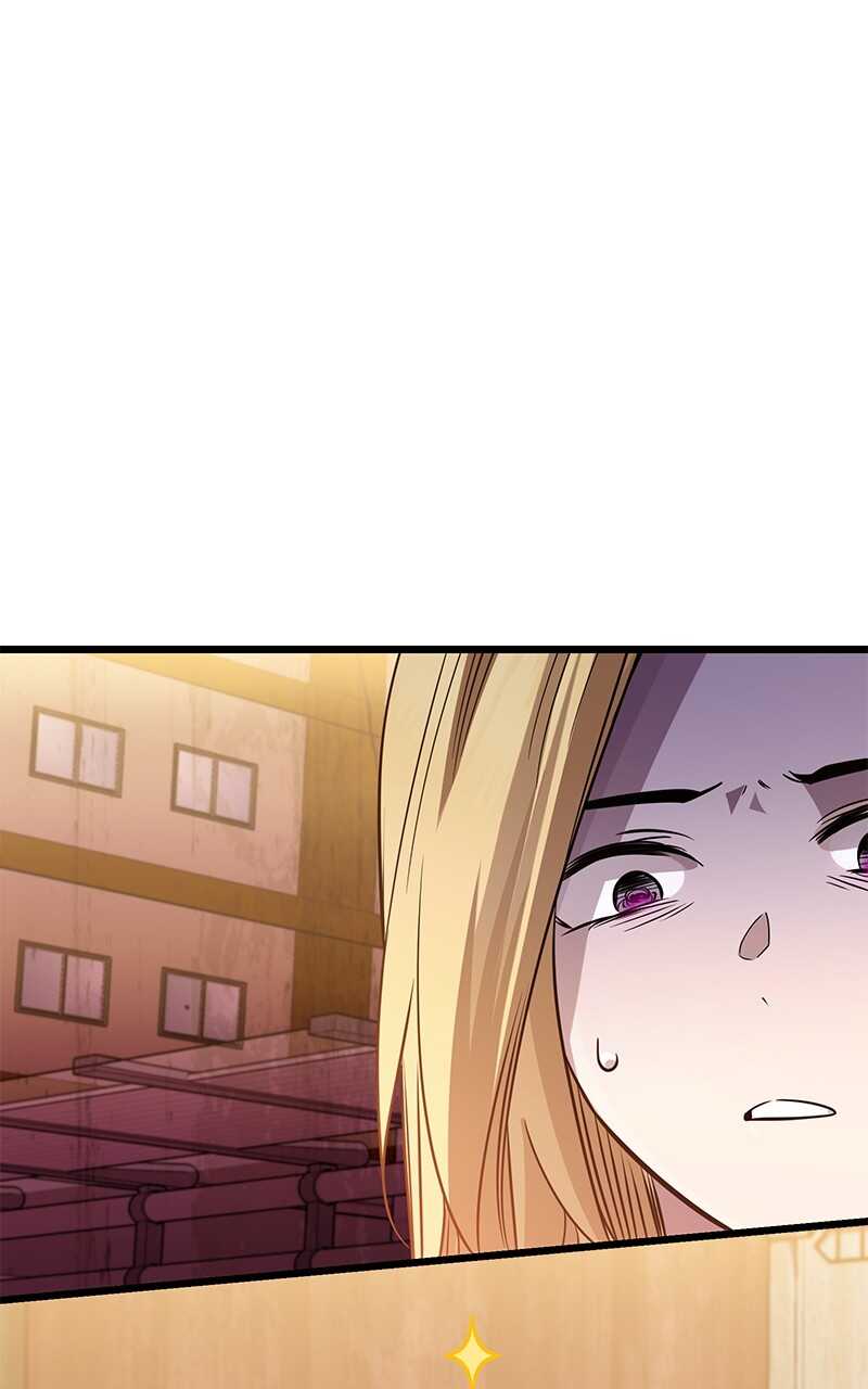 Read I Obtained a Mythic Item Scan Manga Online