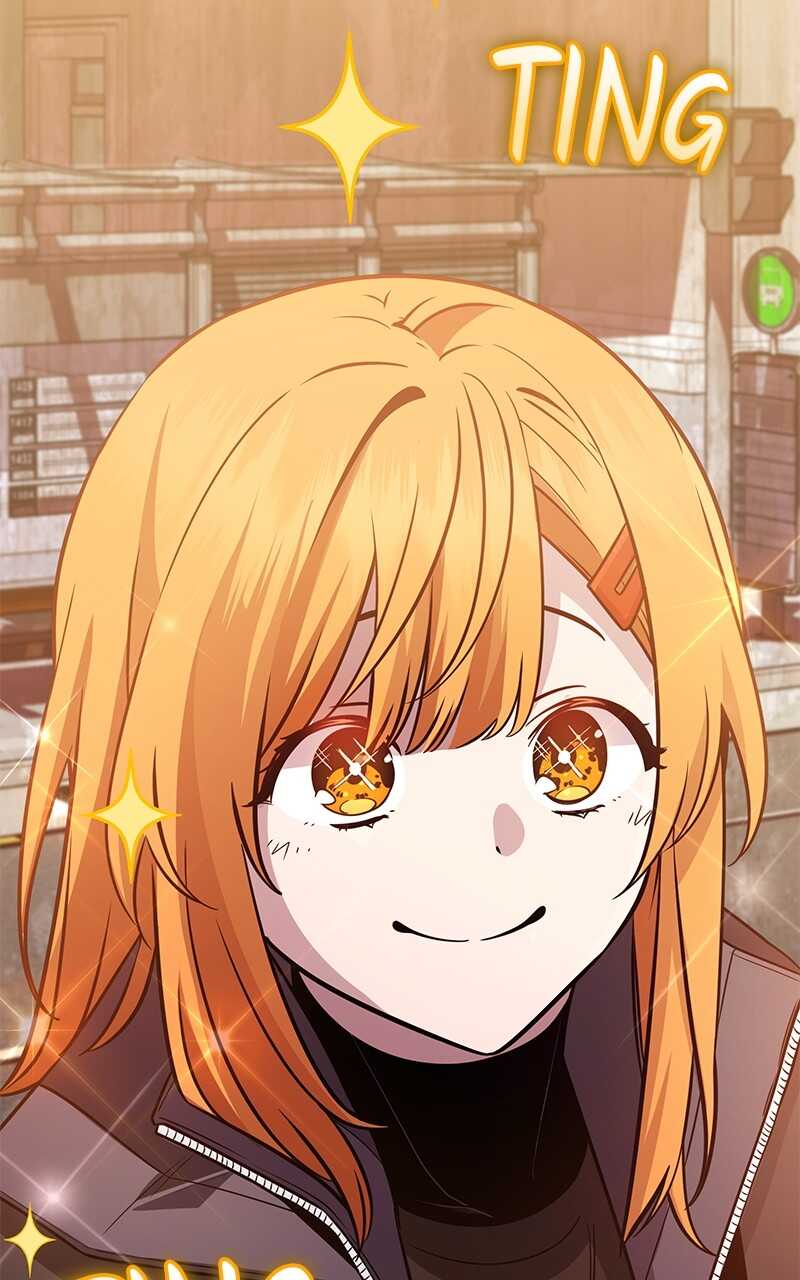 Read I Obtained a Mythic Item Scan Manga Online