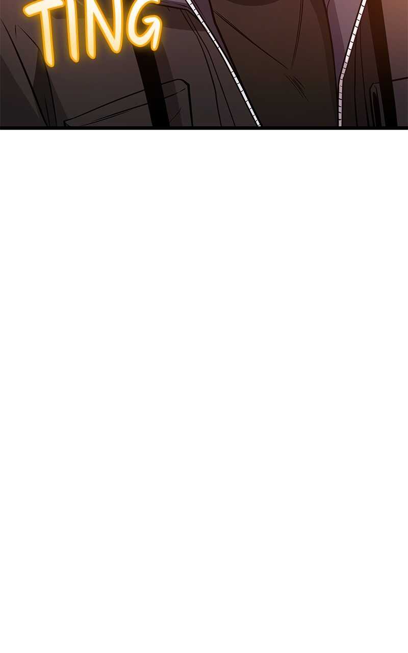 Read I Obtained a Mythic Item Scan Manga Online