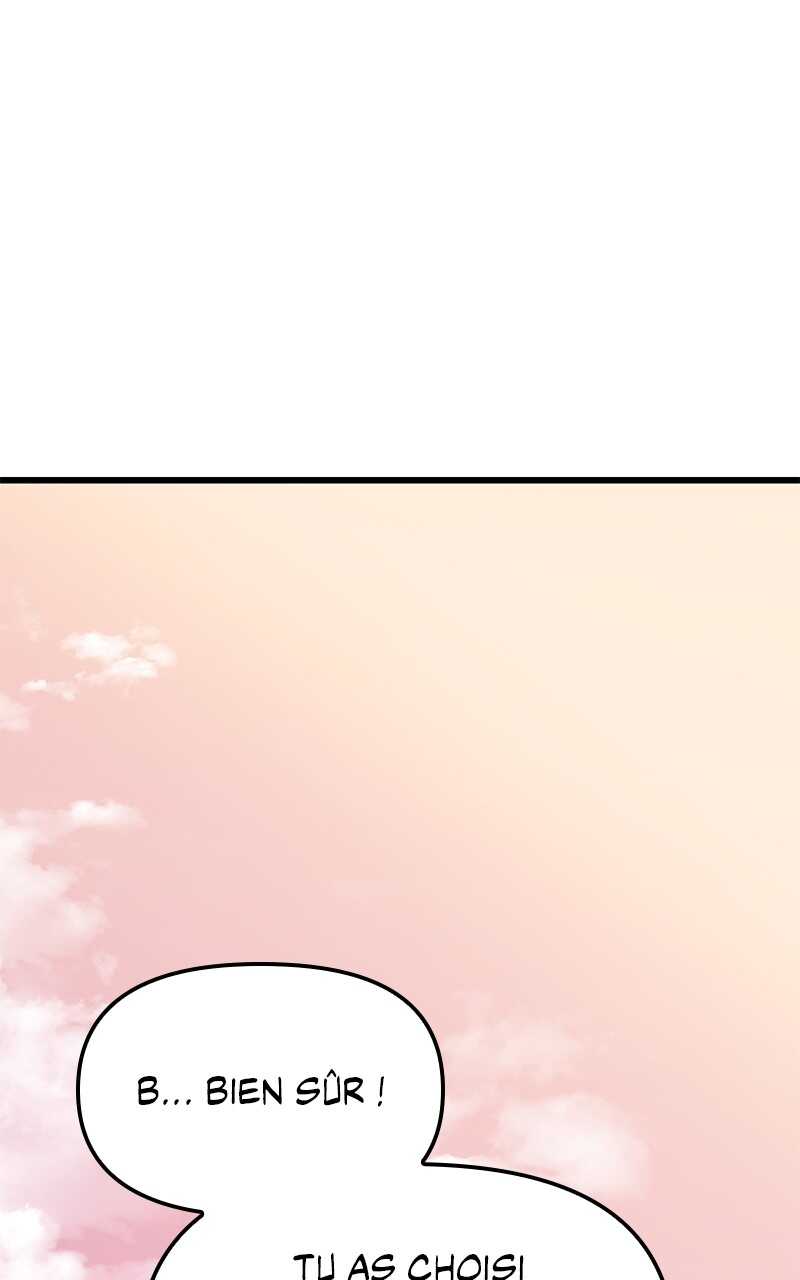 Read I Obtained a Mythic Item Scan Manga Online
