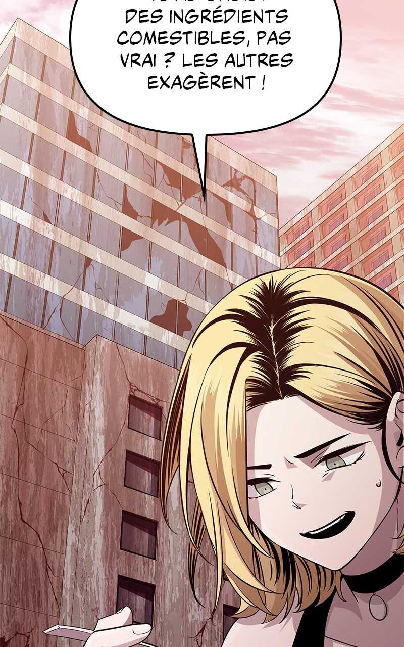 Read I Obtained a Mythic Item Scan Manga Online