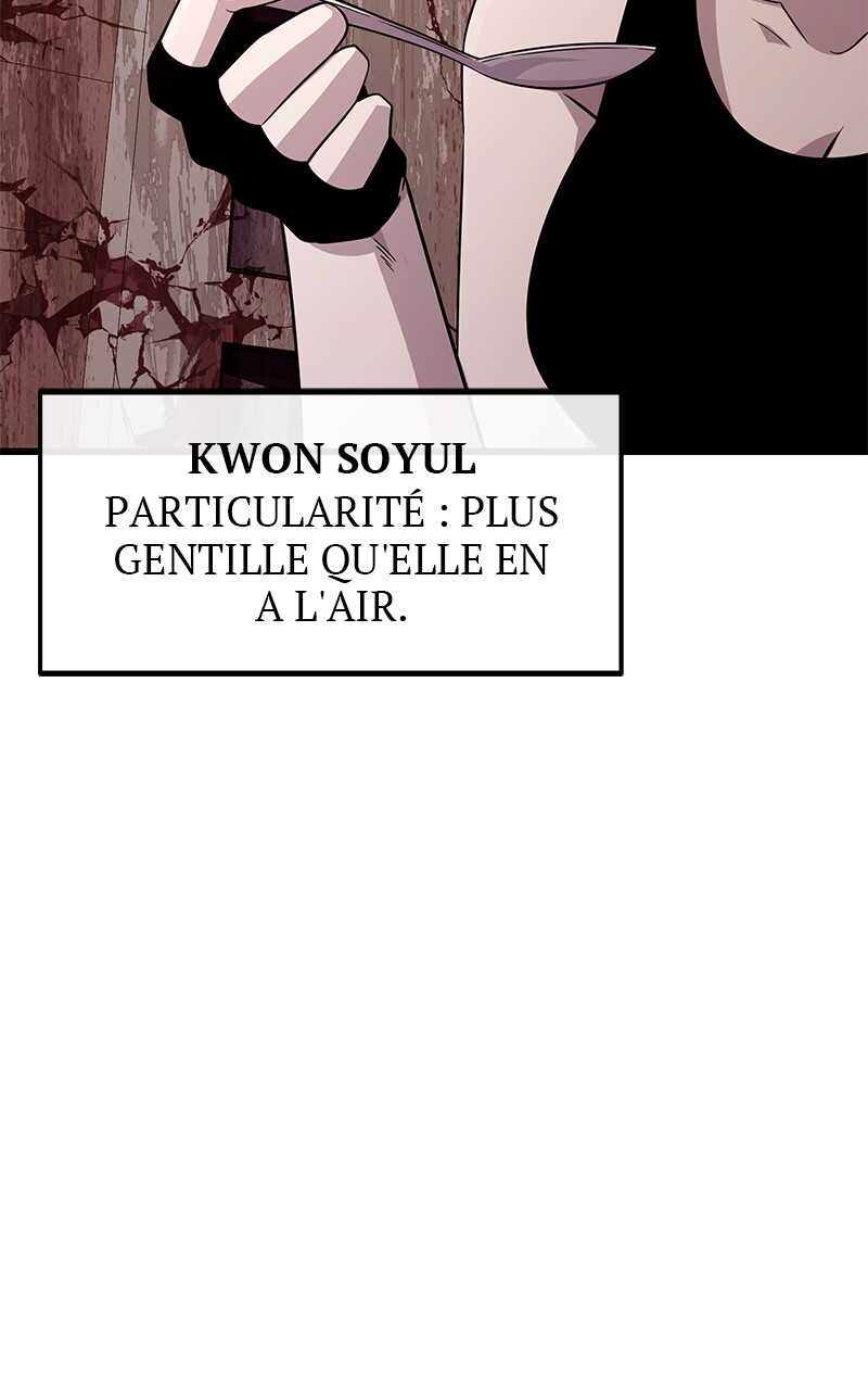 Read I Obtained a Mythic Item Scan Manga Online