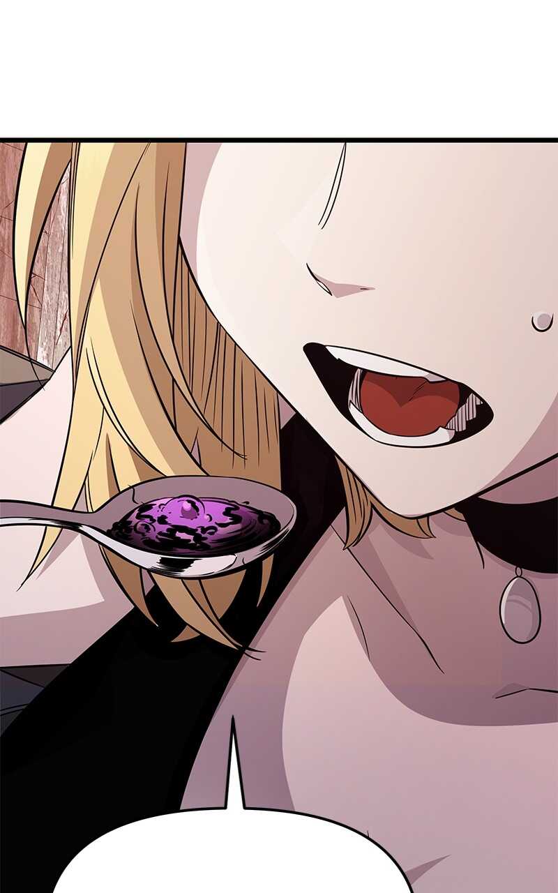 Read I Obtained a Mythic Item Scan Manga Online