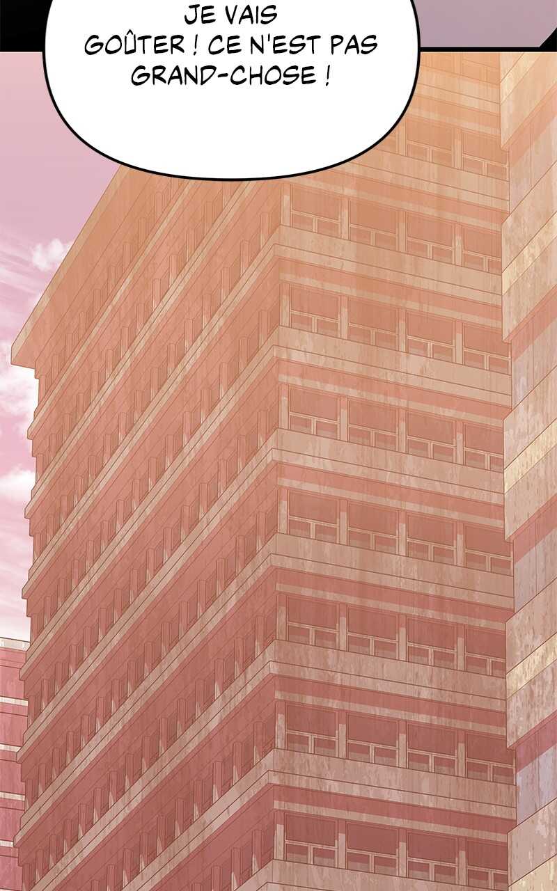Read I Obtained a Mythic Item Scan Manga Online