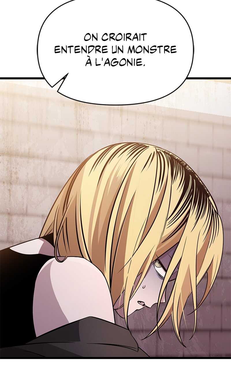 Read I Obtained a Mythic Item Scan Manga Online