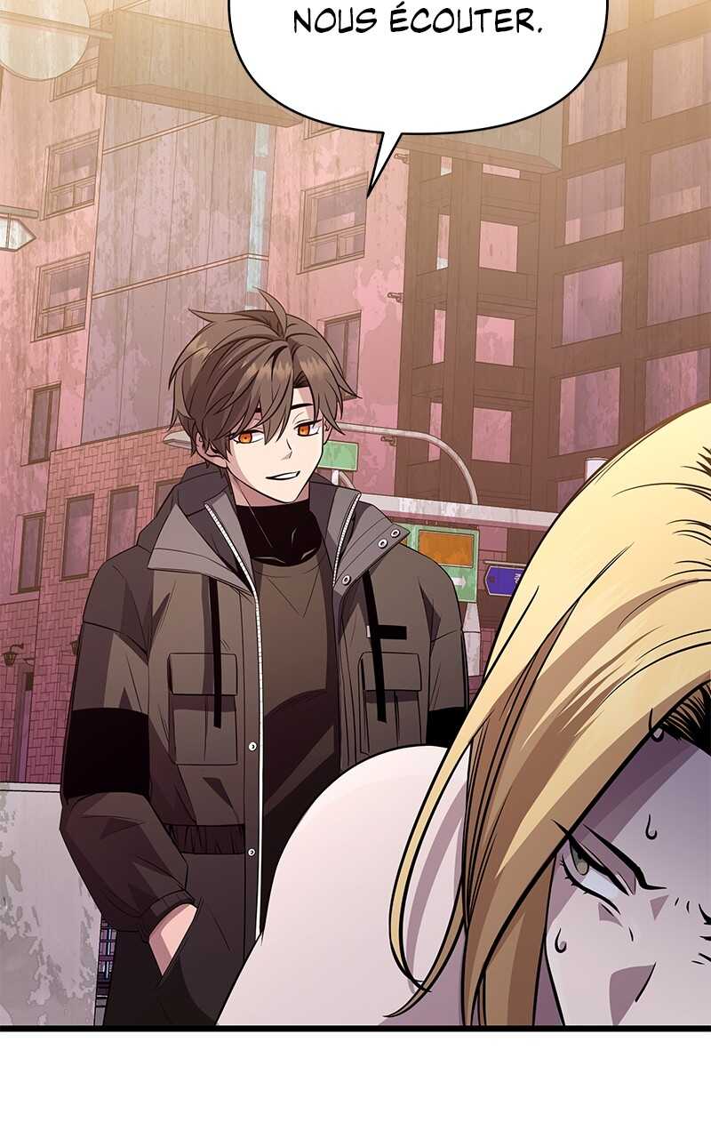 Read I Obtained a Mythic Item Scan Manga Online