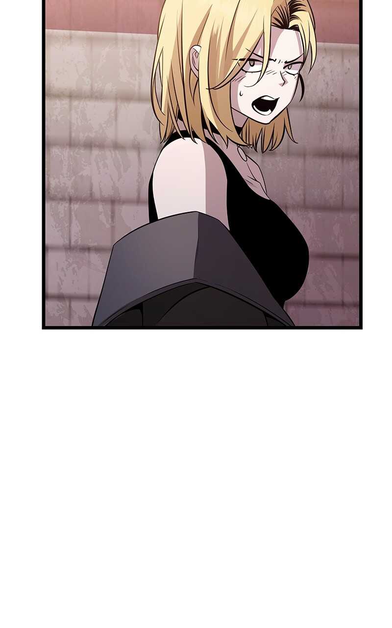 Read I Obtained a Mythic Item Scan Manga Online