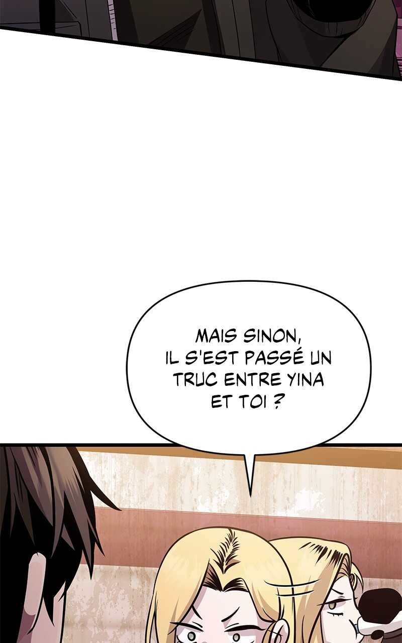 Read I Obtained a Mythic Item Scan Manga Online