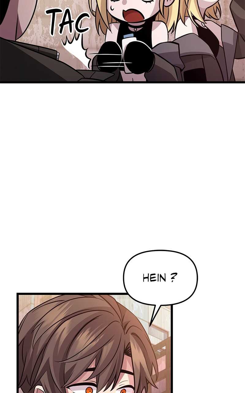Read I Obtained a Mythic Item Scan Manga Online