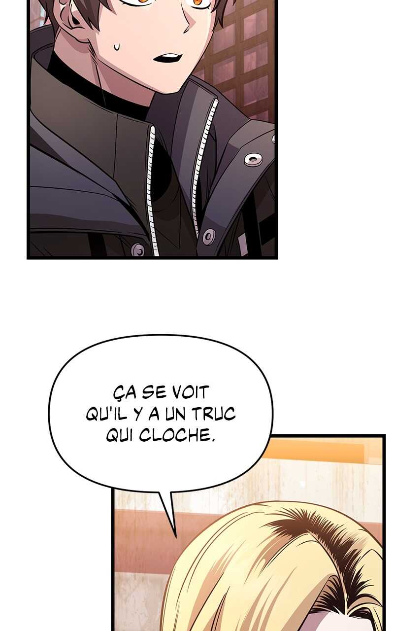 Read I Obtained a Mythic Item Scan Manga Online