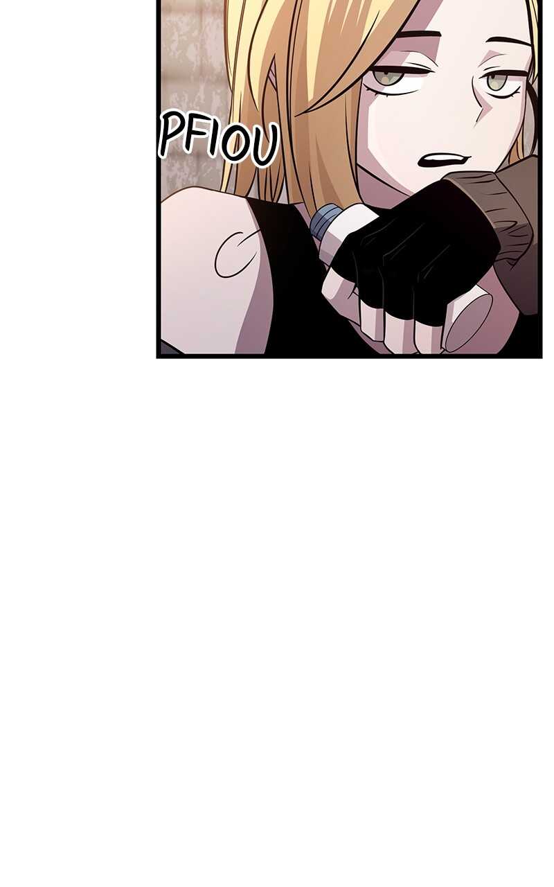 Read I Obtained a Mythic Item Scan Manga Online