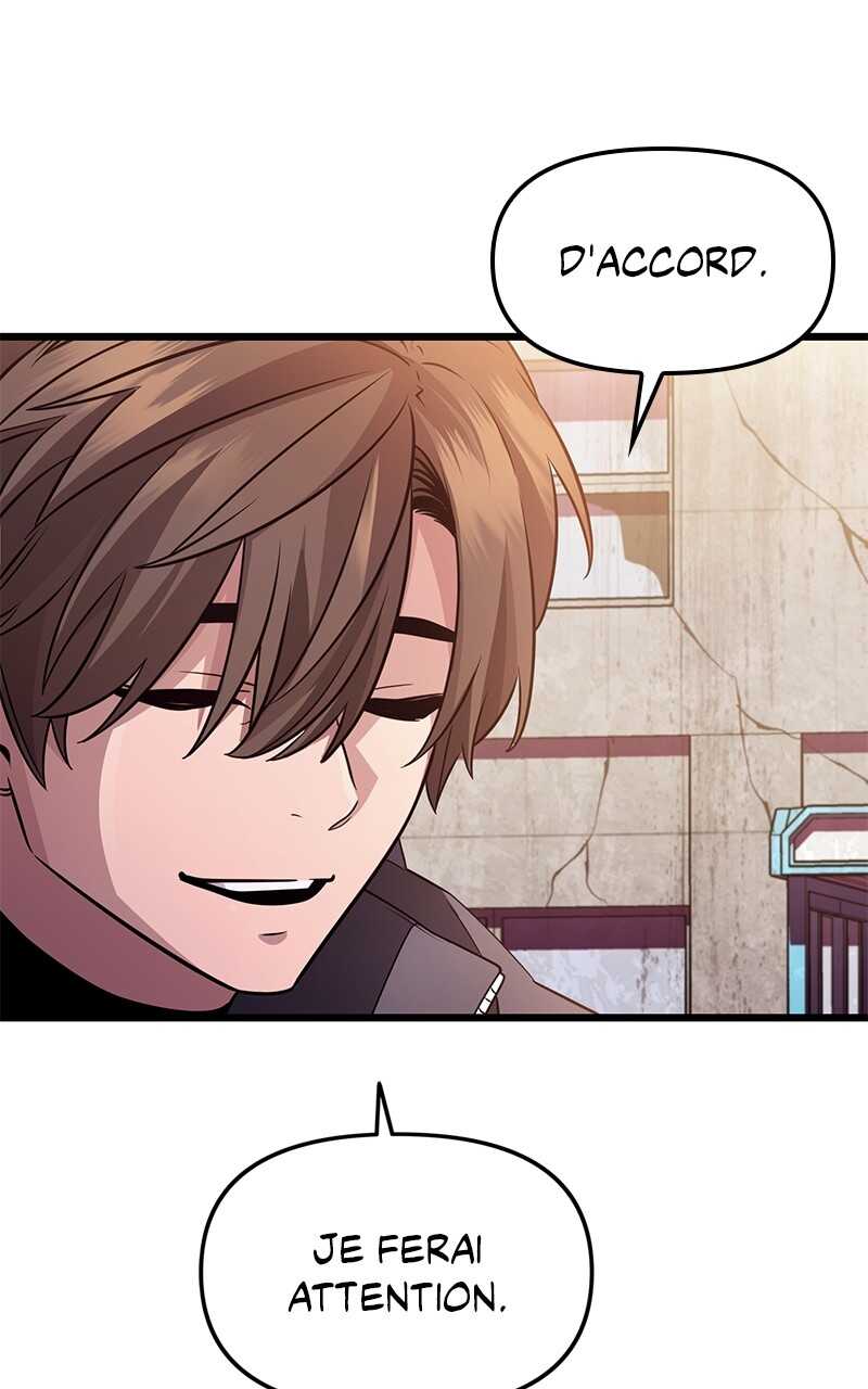 Read I Obtained a Mythic Item Scan Manga Online