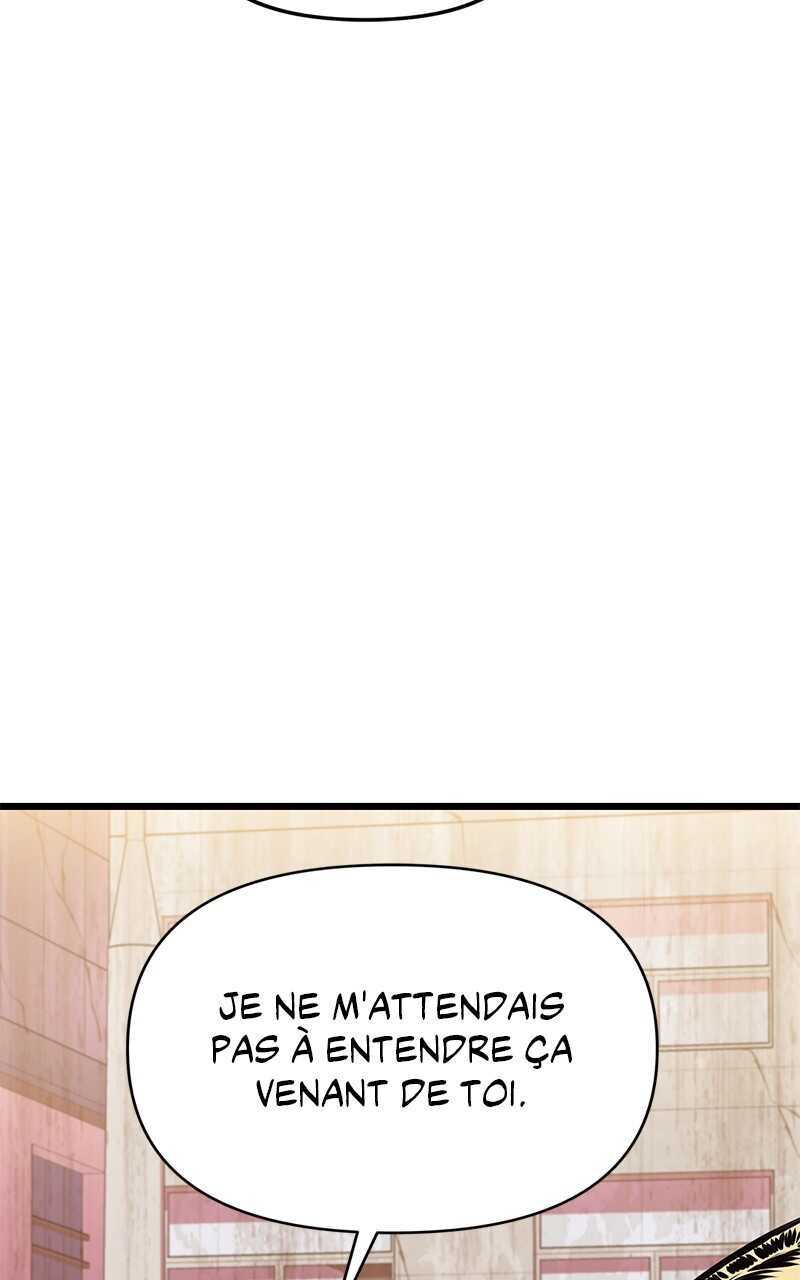 Read I Obtained a Mythic Item Scan Manga Online