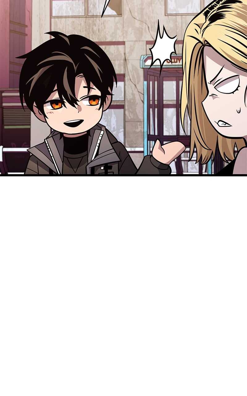 Read I Obtained a Mythic Item Scan Manga Online