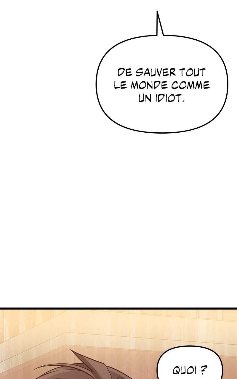 Read I Obtained a Mythic Item Scan Manga Online