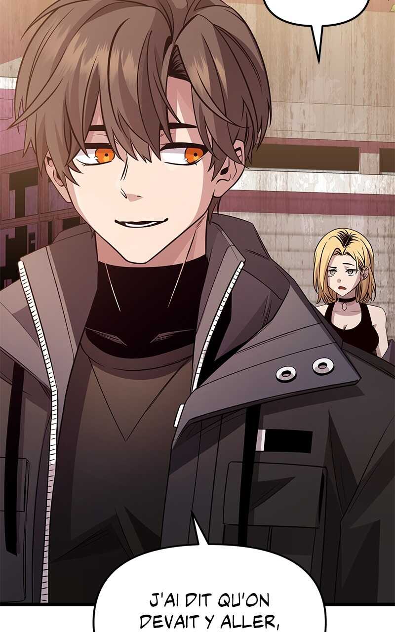 Read I Obtained a Mythic Item Scan Manga Online