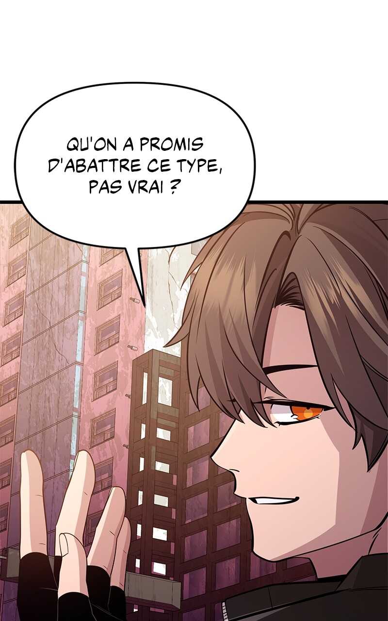 Read I Obtained a Mythic Item Scan Manga Online