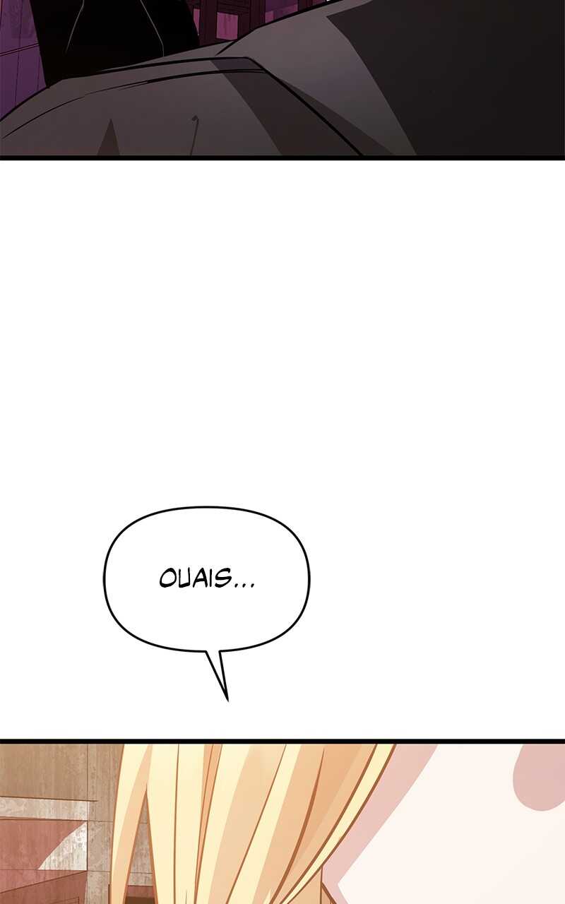 Read I Obtained a Mythic Item Scan Manga Online
