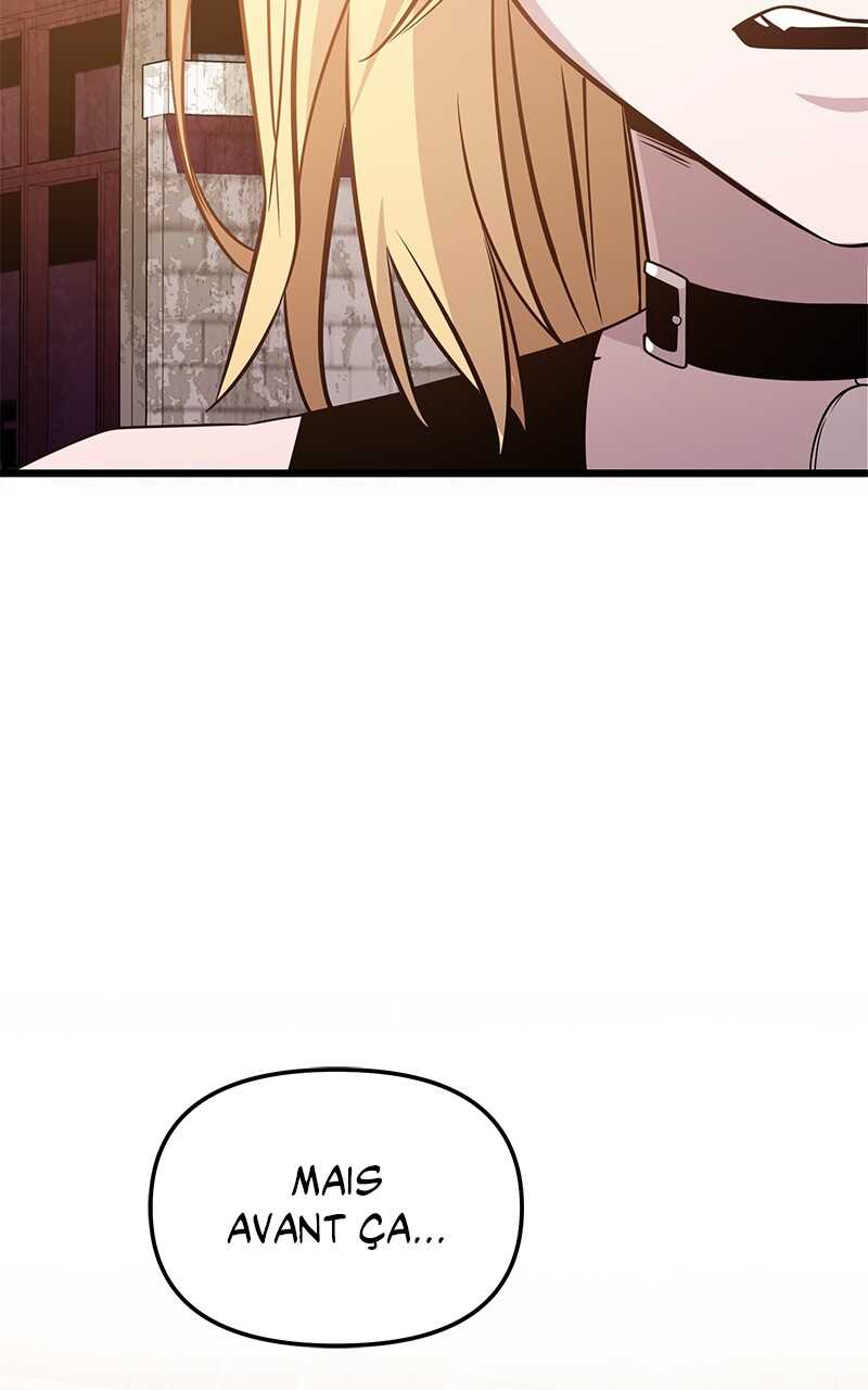 Read I Obtained a Mythic Item Scan Manga Online