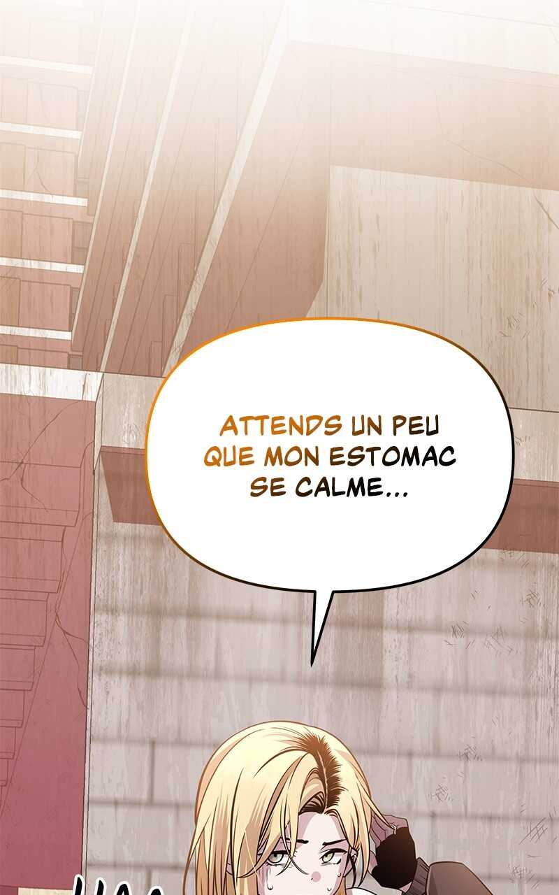 Read I Obtained a Mythic Item Scan Manga Online