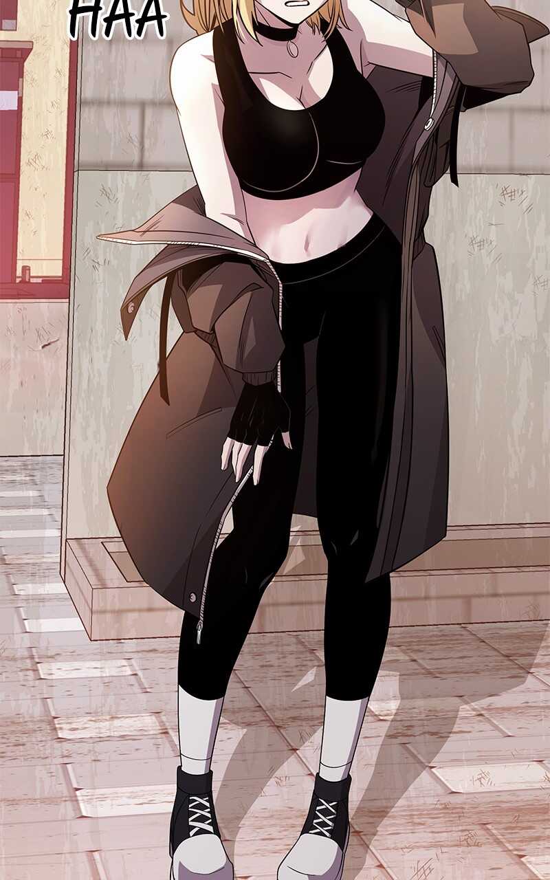 Read I Obtained a Mythic Item Scan Manga Online
