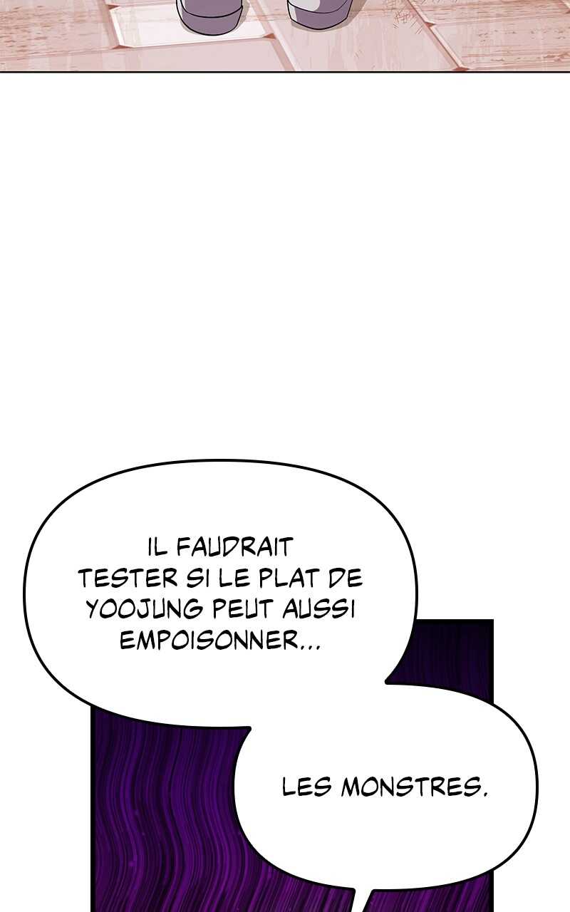 Read I Obtained a Mythic Item Scan Manga Online