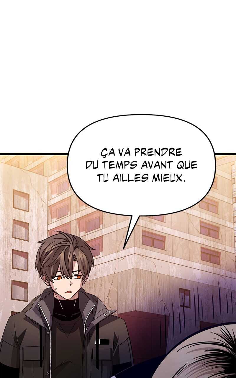 Read I Obtained a Mythic Item Scan Manga Online