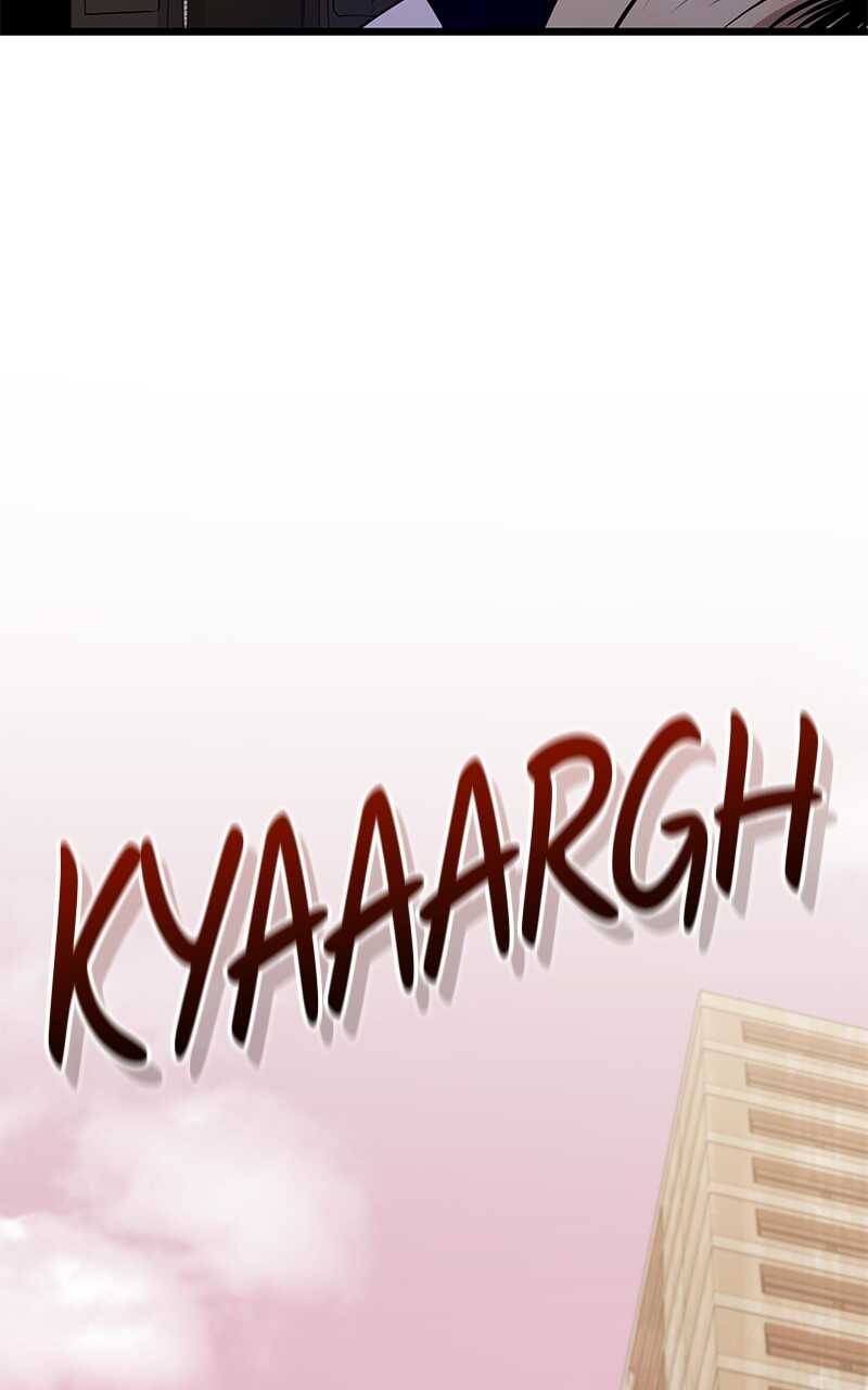 Read I Obtained a Mythic Item Scan Manga Online
