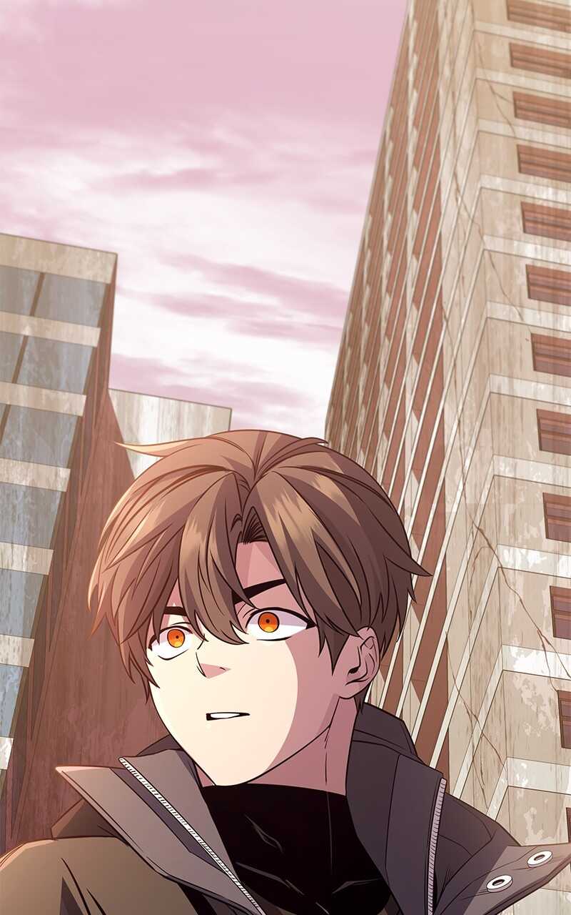 Read I Obtained a Mythic Item Scan Manga Online