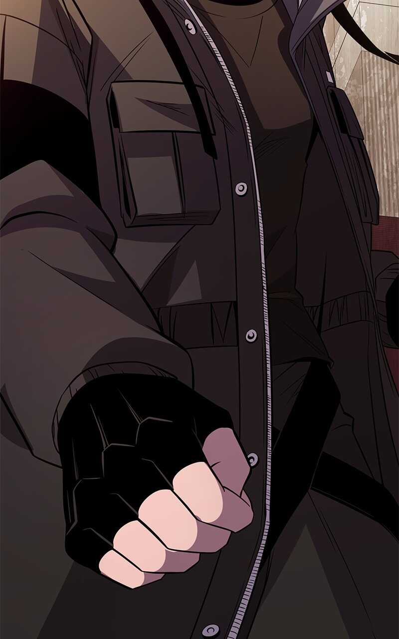 Read I Obtained a Mythic Item Scan Manga Online