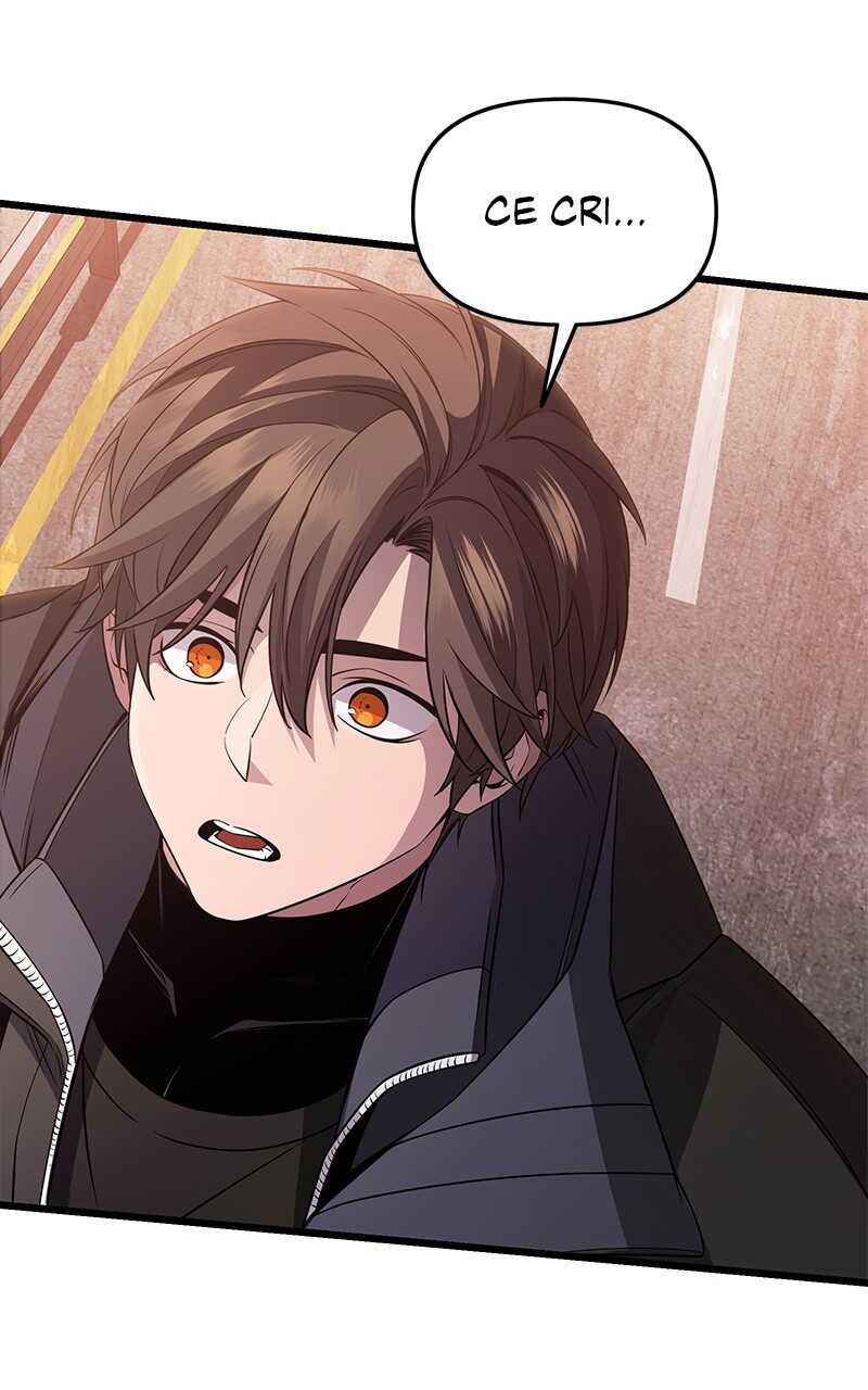 Read I Obtained a Mythic Item Scan Manga Online