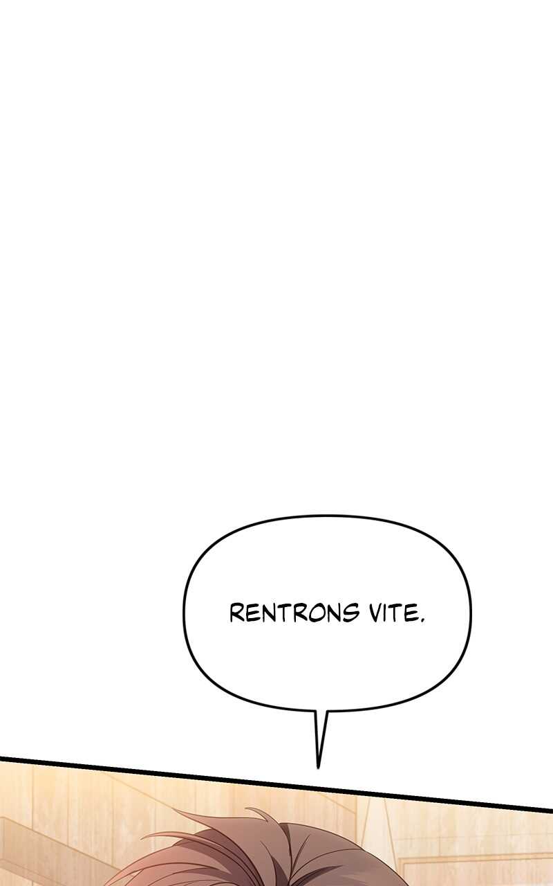 Read I Obtained a Mythic Item Scan Manga Online
