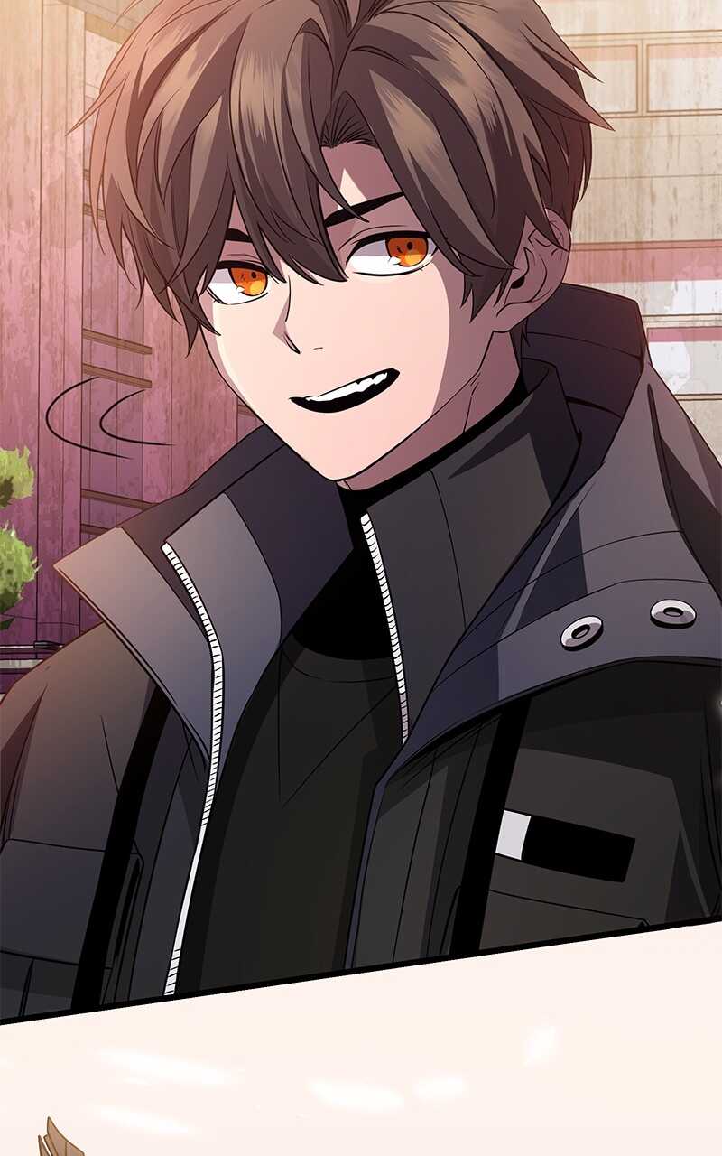 Read I Obtained a Mythic Item Scan Manga Online