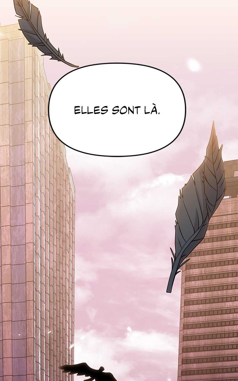 Read I Obtained a Mythic Item Scan Manga Online