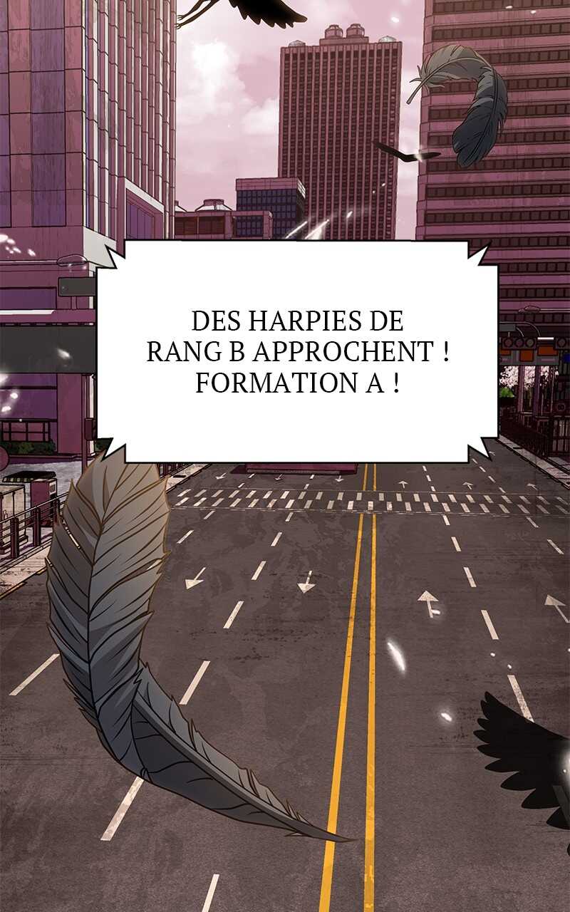 Read I Obtained a Mythic Item Scan Manga Online